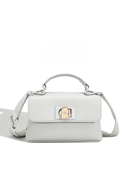 کیف دستی زنانه دیوید جونز مدل CM7211H