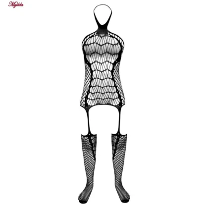 سرهمی فانتزی زنانه کد 4855-80208 رنگ مشکی