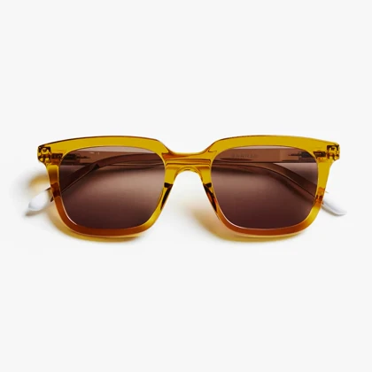 عینک آفتابی بارنر Barner Holly Sun Glossy