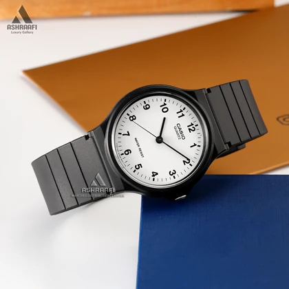 ساعت مچی کاسیو Casio MQ-24-7BLD
