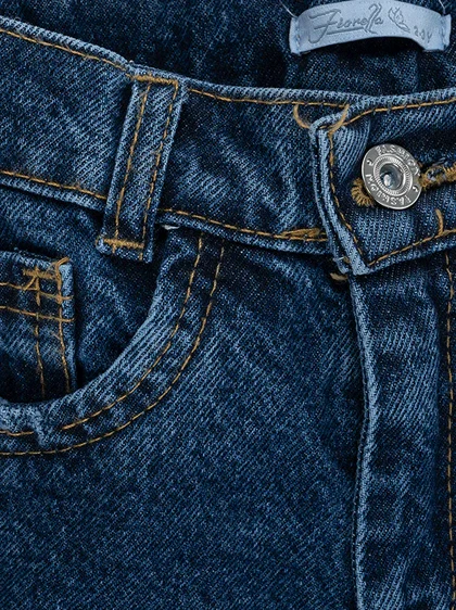 ست سه تیکه پسرانه جاستیفای Justify کد 35542