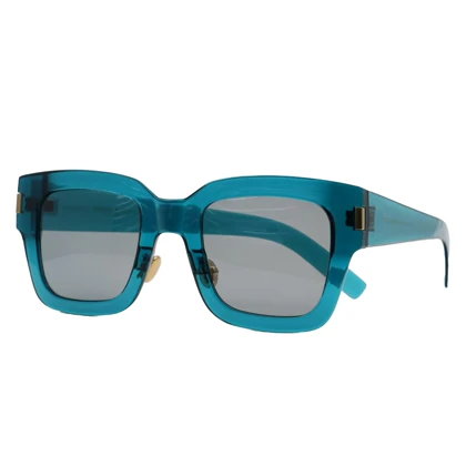 عینک آفتابی زنانه سن لورن YSL مدل EA-SL184 پلاریزه