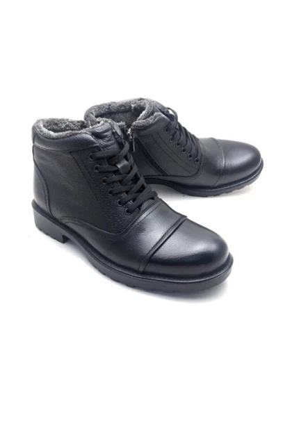 بوت و نیم بوت مردانه umut-ayakkabi umut-ayakkabi