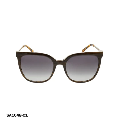 عینک آفتابی زنانه سرجیو مارتینی ( SERGIO MARTINI ) مدل SA 1048