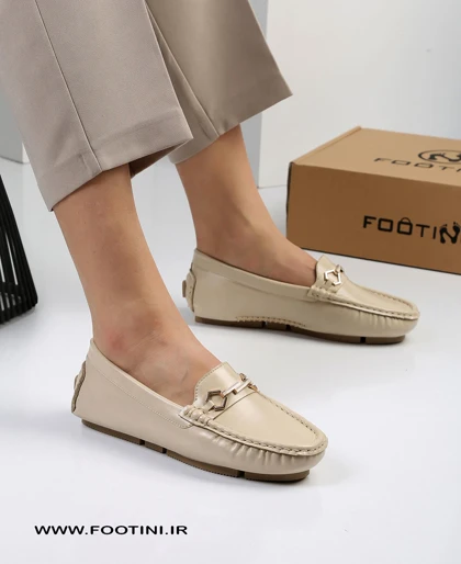 کالج زنانه کلاسیک 6 MR