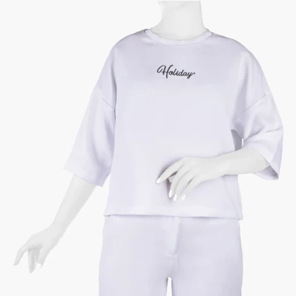 بلوز زنانه C568