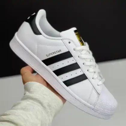 کفش آدیداس سوپر استار Adidas Superstar