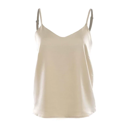 تاپ رگولار فیت - 16241174