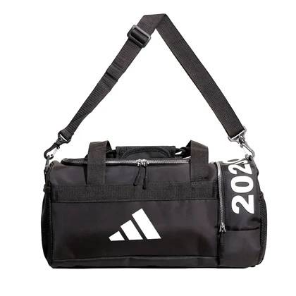 ساک ورزشی Adidas مدل A20663