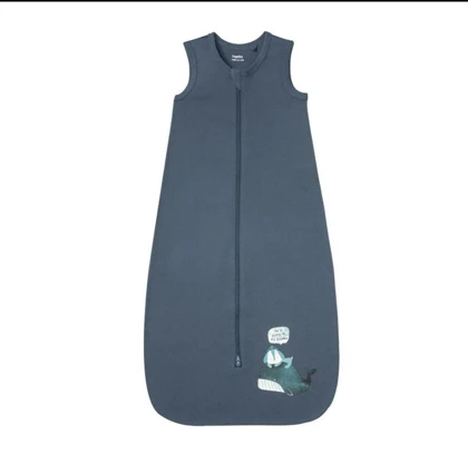 کیسه خواب نوزاد لوپیلو کد Z-TDC34