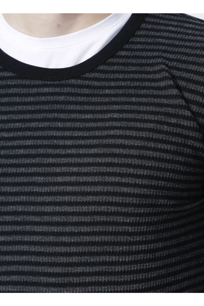 شلوار جین مردانه lee