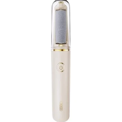 سنگ پا برقی ایکس او XO مدل CF49 سرعت 11000RPM