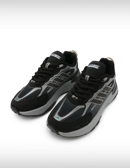 کتانی دویدن مردانه آدیداس Adidas Adidas MTS M