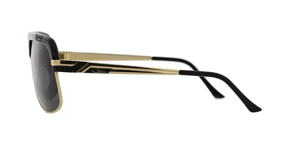 عینک آفتابی Cazal 986 001