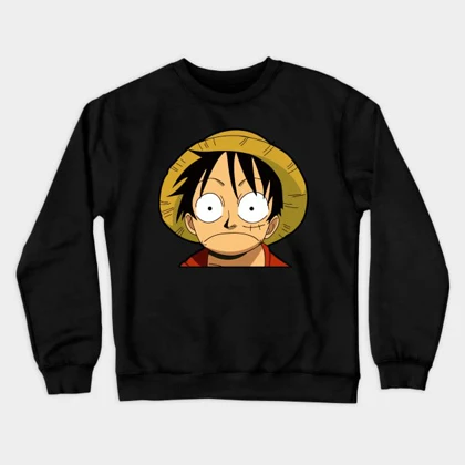 دورس ONE PIECE دورس انیمه وان پیس