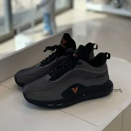 کتانی اسپرت اورجینال VIGORA