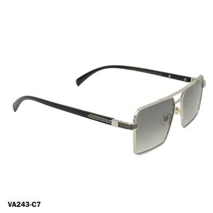 عینک آفتابی مردانه ورامدا ( VERAMODA ) مدل VA 243