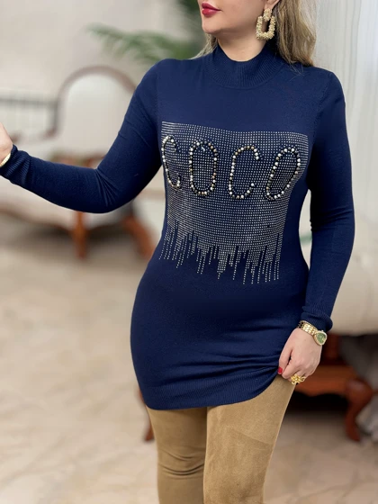 تونیک گپ coco