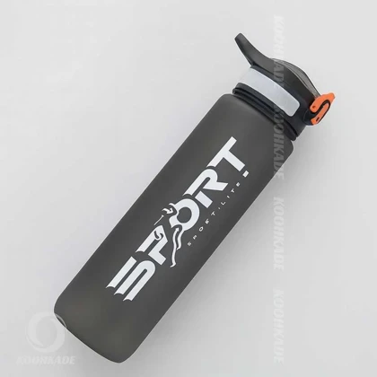 قمقمه EYUN مدل YY-153