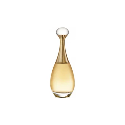 بادی اسپلش عطر ادکلن دیور جادور زنانه 250 میل Dior J’adore for Woman 250ml