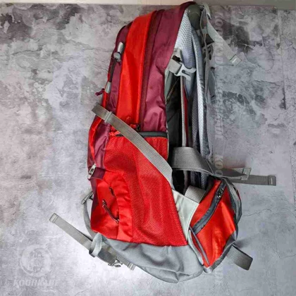 کوله پشتی 38 لیتر DEUTER