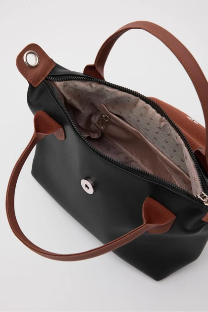 کیف دوشی زنانه shule-bags shule-bags