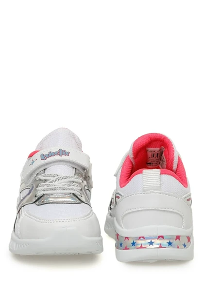 کتانی بچگانه کینتیکس kinetix