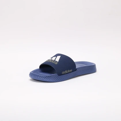 دمپایی مردانه کمند مدل آدیداس