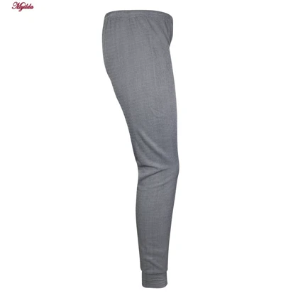 ست تیشرت و شلوار مردانه ماییلدا مدل 3508my