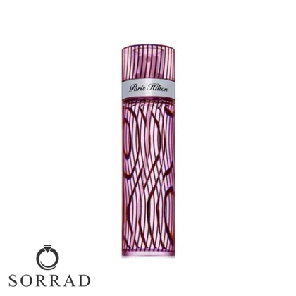 عطر ادکلن پاریس هیلتون پاریس هیلتون | Paris Hilton by Paris Hilton