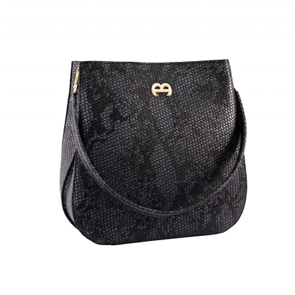 کیف دوشی زنانه مدل B219
