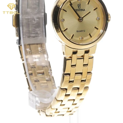 ساعت مچی زنانه فستینا FESTINA F20748/2