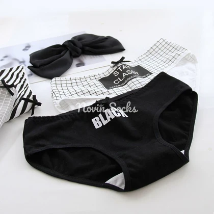 شورت طرح Classy (سایز 38 الی 42)