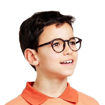 عینک بچگانه مخصوص کامپیوتر بارنر Barner Le Marais Kids
