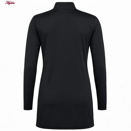 سویشرت ورزشی زنانه مدل 5481-581