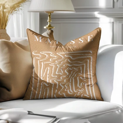 کوسن Pillow modern646