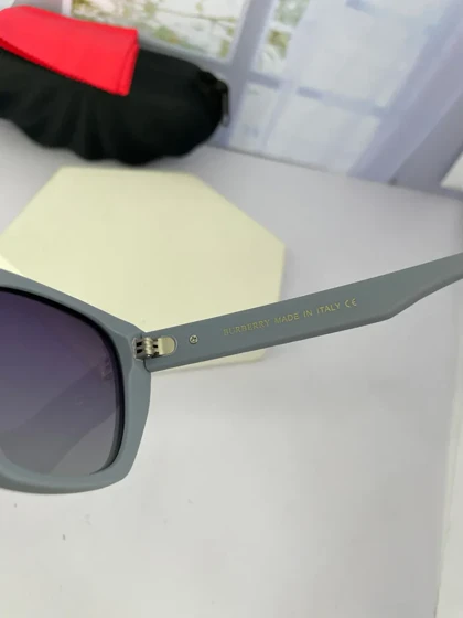 عینک آفتابی بربری کد 1123