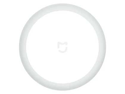 چراغ سنسوردار شیائومی Xiaomi Mijia مدل MJYD04YL حساس به نور