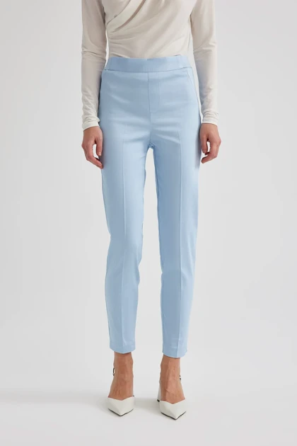 شلوار زنانه اورجینال دیفکتو defacto