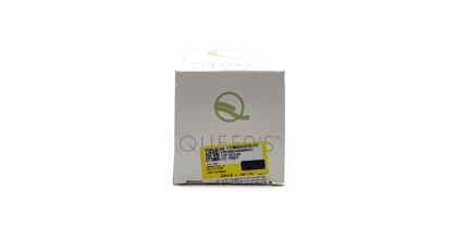 محلول لنز یونی یال Soleko 360 ML(انقضا 2025/09)