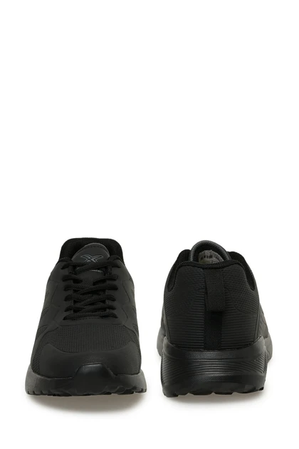 کتانی مردانه کینتیکس kinetix