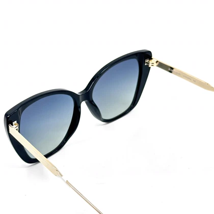 عینک آفتابی اوسه OSSE 3615