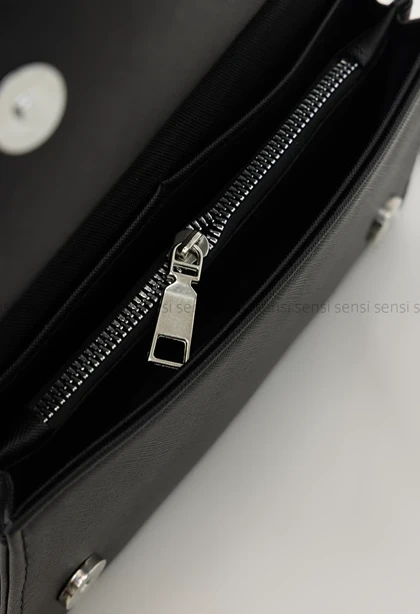 کیف چرم Dolce & Gabbana کد1004892