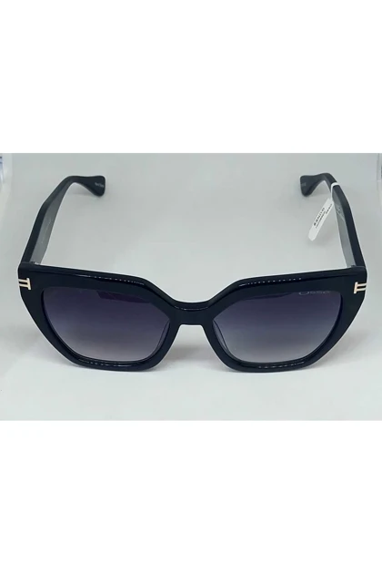 عینک آفتابی زنانه osse