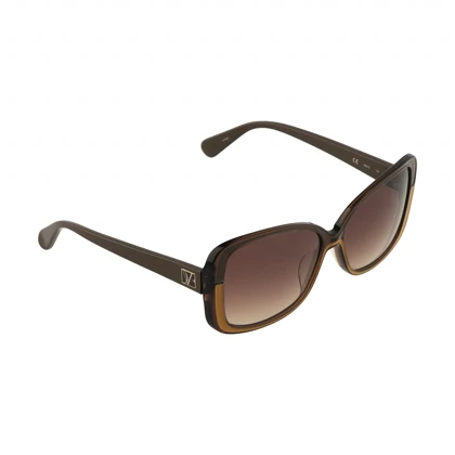 عینک آفتابی دیان Diane von Furstenberg DVF576S