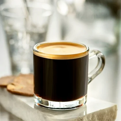 کاپ دسته دار برند دلی 130 میل