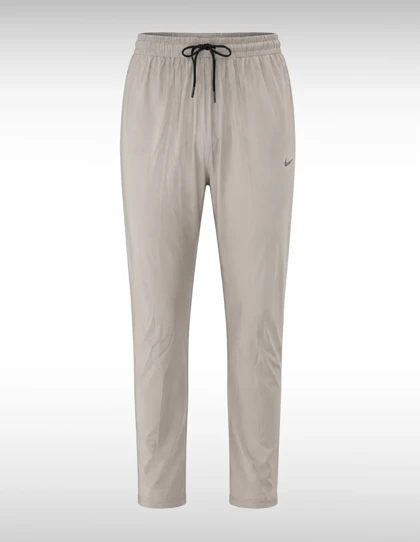 شلوار ورزشی مردانه نایک Nike Aero Fit M