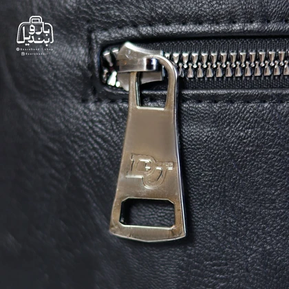 کیف زنانه دوشی دنیز جنوا Deniz Jenova کد 0023