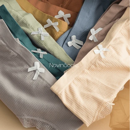 شورت برکه 1009 (مناسب 36تا42)