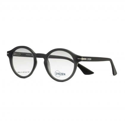 عینک طبی آیزن مدل ET-MR05-10eyezen